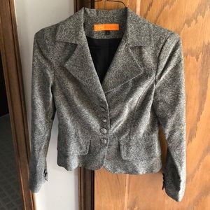 Cynthia Steffe women’s size 6 blazer